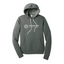GatemasterTechnology - Unisex Sponge Fleece Hoodie