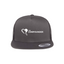 TheCompounderPharmacy - YP Classics - 5-Panel Trucker v1
