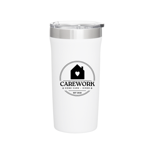 Careworkus - Palermo Tumbler v2