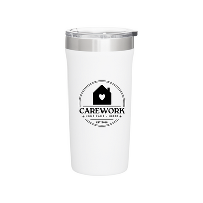 Careworkus - Palermo Tumbler v2