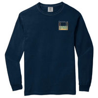 TRUE NAVY