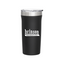 Brinson Benefits - Palermo Tumbler - v1