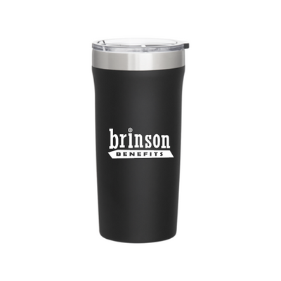 Brinson Benefits - Palermo Tumbler - v1