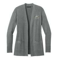 MdHtGrey