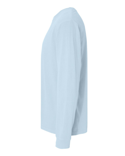 CHAMBRAY