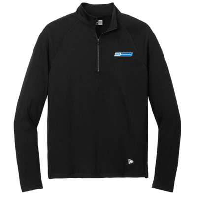 MEGLOBAL - Era Power 1/2-Zip NEA228