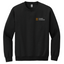 TempeTourism - Gildan Heavy Blend Crewneck Sweatshirt