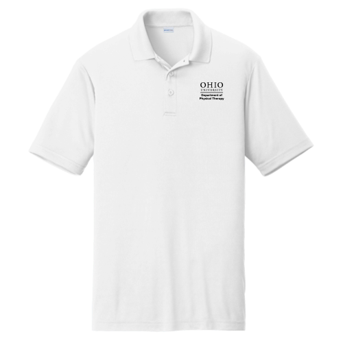 OUPT2 - PosiCharge Competitor Polo v2