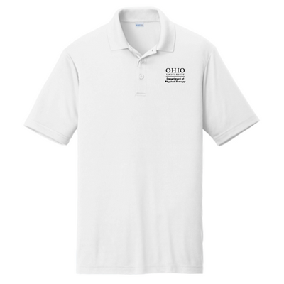 OUPT2 - PosiCharge Competitor Polo v2