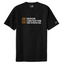EbersonConstruction - Era Tri-Blend Tee NEA135