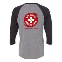 AtlantisUrgentCare - Next Level - 6051