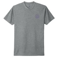 DAOMO - Next Level 6210 - Unisex CVC T-Shirt
