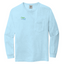 Chambray