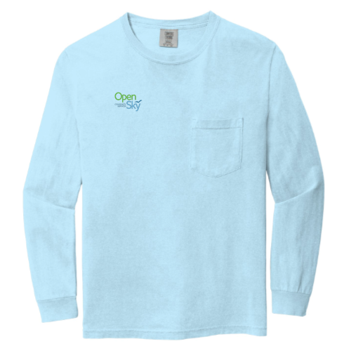 Chambray