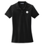 OHANASALON - Port Authority Ladies EZCotton Polo v1