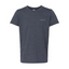 Heather Navy
