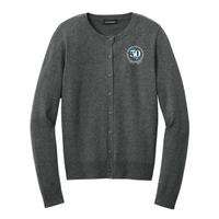 Charcoal Heather