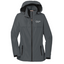 FindingKids - Port Authority Ladies Torrent Waterproof Jacket v2