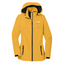 Slicker Yellow