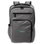 LakeviewHealthServicesInc - Port Authority - Tech Backpack