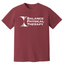 BalancePhysicalTherapy - Unisex Comfort Colors Vintage Tee