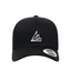 LeftFieldLabs - Embroidery Adult Retro Trucker Cap