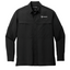 FBCS - Port Authority Long Sleeve UV Daybreak Shirt W960