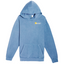 Naumes Suncrest - Printed Urban Pullover Hoodie