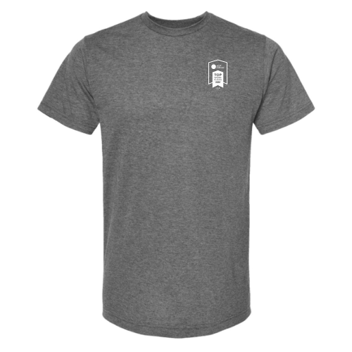 Heather Charcoal