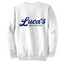 LPS - Port & Company Classic Crewneck Sweatshirt