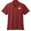 RMS - Brooks Brothers Mesh Pique Performance Polo v1