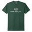 WEHSupply - Next Level Unisex CVC T-Shirt