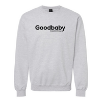 Sport Grey