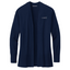 Navy Blazer