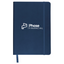 PhaseFinancial - Tuscany Journal