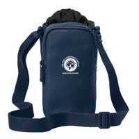 River Blue Navy