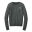 Charcoal Heather