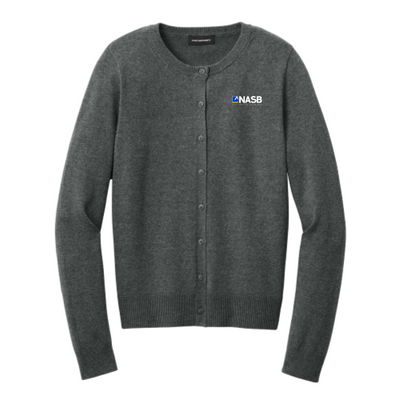 Charcoal Heather