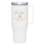 FoxRunVeterinary - Denali 40oz Thermal Mug
