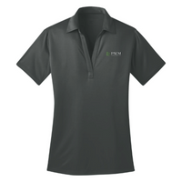 RentPalm - Port Authority - L540 v1