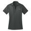 RentPalm - Port Authority - L540 v1