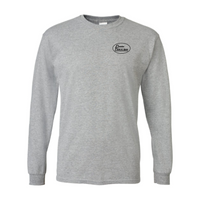 Sport Grey
