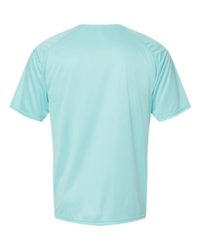 Aqua Blue