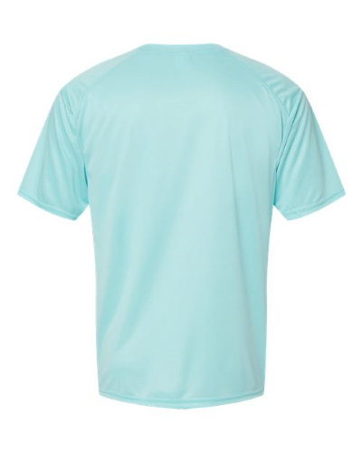 Aqua Blue