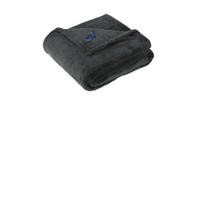 J-MACK - Port Authority Oversized Ultra Plush Blanket v1