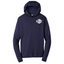EIBC Adult Performance Pullover Hoodie