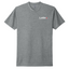 Lotlinx - Next Level Unisex CVC T-Shirt