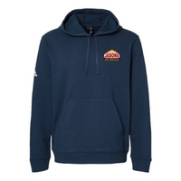 Collegiate Navy