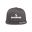 Sharper Business Solutions - YP Classics 5-Panel Trucker v2
