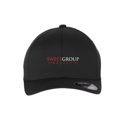 SweetGroupRealty - Yupoong Flexfit v1
